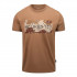  Колір: Mud Brown