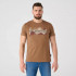  Колір: Mud Brown