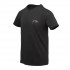 Футболка з малюнком Helikon-Tex® T-Shirt (Helikon-Tex Logo)