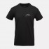 Футболка з малюнком Helikon-Tex® T-Shirt (Helikon-Tex Logo)