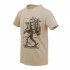 Футболка Helikon-Tex® T-Shirt (Light infantry)
