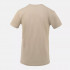 Футболка Helikon-Tex® T-Shirt (Light infantry)