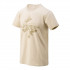 Футболка Helikon-Tex® T-Shirt (Mountain Stream)