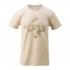 Футболка Helikon-Tex® T-Shirt (Mountain Stream)