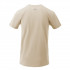 Футболка Helikon-Tex® T-Shirt (Mountain Stream)