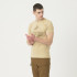 Футболка Helikon-Tex® T-Shirt (Mountain Stream)