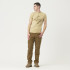 Футболка Helikon-Tex® T-Shirt (Mountain Stream)