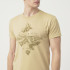 Футболка Helikon-Tex® T-Shirt (Mountain Stream)