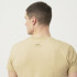 Футболка Helikon-Tex® T-Shirt (Mountain Stream)