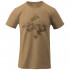 Футболка Helikon-Tex® T-Shirt (Mountain Stream)