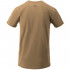 Футболка Helikon-Tex® T-Shirt (Mountain Stream)