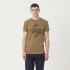 Футболка Helikon-Tex® T-Shirt (Mountain Stream)