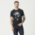 Футболка Helikon-Tex® T-Shirt (Night Valley)