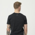 Футболка Helikon-Tex® T-Shirt (Night Valley)