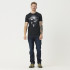 Футболка Helikon-Tex® T-Shirt (Night Valley)