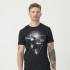Футболка Helikon-Tex® T-Shirt (Night Valley)
