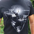 Футболка Helikon-Tex® T-Shirt (Night Valley)