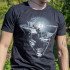 Футболка Helikon-Tex® T-Shirt (Night Valley)
