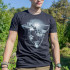Футболка Helikon-Tex® T-Shirt (Night Valley)