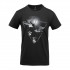 Футболка Helikon-Tex® T-Shirt (Night Valley)
