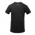 Футболка Helikon-Tex® T-Shirt (Night Valley)