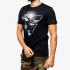 Футболка Helikon-Tex® T-Shirt (Night Valley)