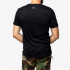 Футболка Helikon-Tex® T-Shirt (Night Valley)