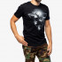 Футболка Helikon-Tex® T-Shirt (Night Valley)