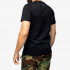 Футболка Helikon-Tex® T-Shirt (Night Valley)