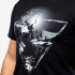 Футболка Helikon-Tex® T-Shirt (Night Valley)