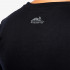 Футболка Helikon-Tex® T-Shirt (Night Valley)