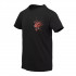 Футболка з малюнком Helikon-Tex® T-shirt (Problem solved!)