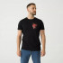 Футболка з малюнком Helikon-Tex® T-shirt (Problem solved!)