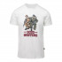 Футболка з малюнком Helikon-Tex® T-shirt (Scud Hunters)