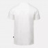 Футболка з малюнком Helikon-Tex® T-shirt (Scud Hunters)