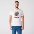 Футболка з малюнком Helikon-Tex® T-shirt (Scud Hunters)