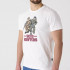 Футболка з малюнком Helikon-Tex® T-shirt (Scud Hunters)