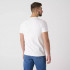 Футболка з малюнком Helikon-Tex® T-shirt (Scud Hunters)