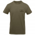  Колір: Olive Green