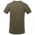  Колір: Olive Green