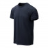 Колір: Navy Blue Колір: Navy Blue