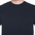Колір: Navy Blue Колір: Navy Blue