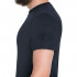 Колір: Navy Blue Колір: Navy Blue