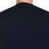 Колір: Navy Blue Колір: Navy Blue