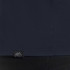 Колір: Navy Blue Колір: Navy Blue
