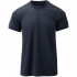 Колір: Navy Blue Колір: Navy Blue