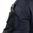 Колір: Navy Blue Колір: Navy Blue