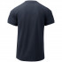 Колір: Navy Blue Колір: Navy Blue