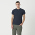 Колір: Navy Blue Колір: Navy Blue