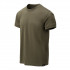 Колір: Olive Green Колір: Olive Green